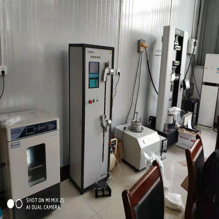 泰安畜牧業沼液池毛面HDPE土工膜 hdpe土工膜報價 0.5mm土工膜幅寬6米