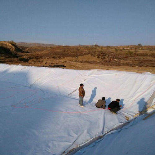 900g防滲土工布 土工布價格