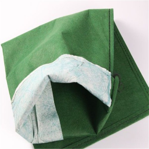 生態袋 護坡生態袋