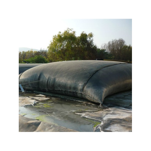 聚丙烯土工管袋 土工管袋 土工管袋清淤脫水施工