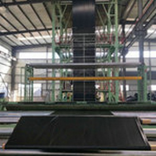 武夷山防水土工布 300g防滲土工布直角撕裂強(qiáng)度好