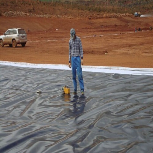 壽陽長絲土工布多少錢一米