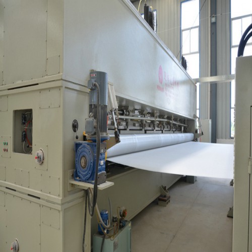 清水復合土工膜公司批發