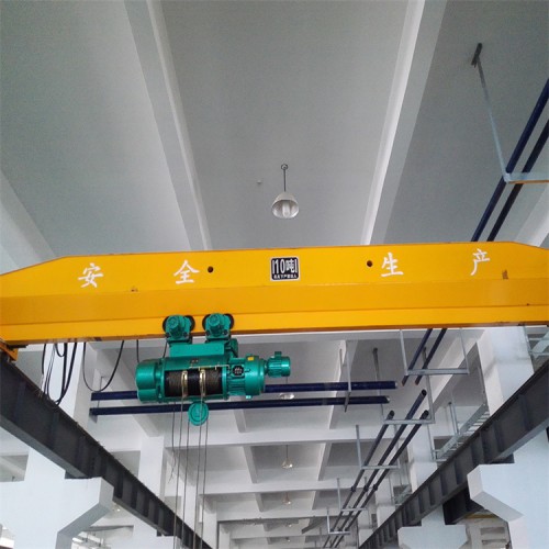 單梁行車 2噸3噸5噸10噸16噸20噸電動單梁行車