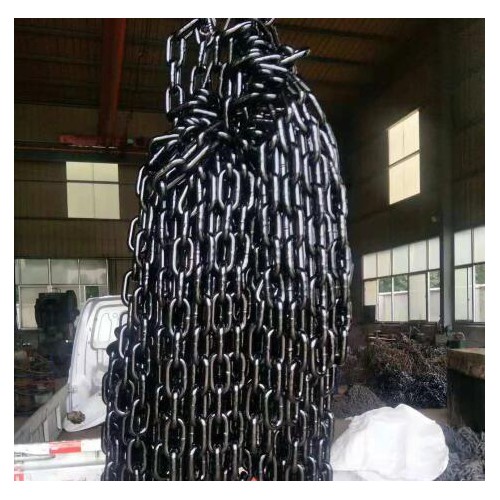 環鏈提升機鏈條價格