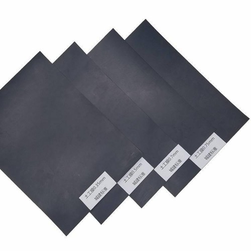 1.5mm蓄液池防滲土工膜價格