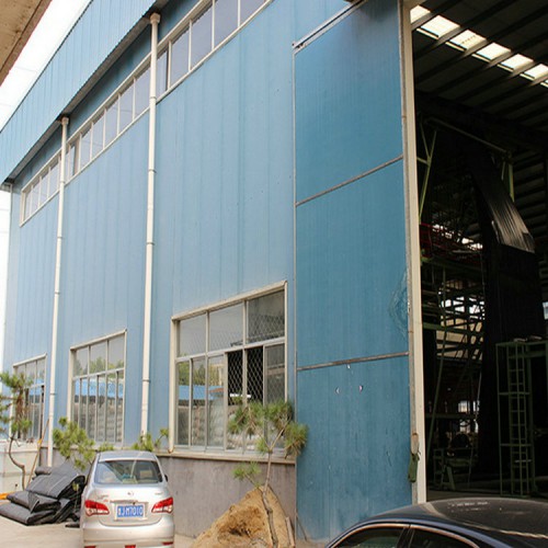 蓄水池護(hù)坡土工膜 沼液池防滲膜填埋場(chǎng)覆蓋膜