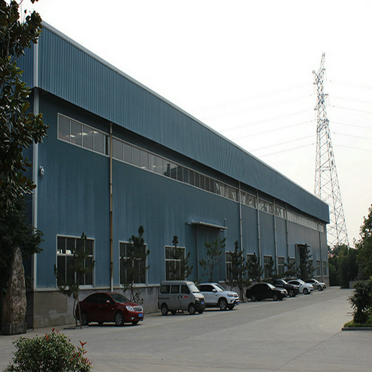 水渠防滲復合HDPE土工膜 0.40mmHDPE防滲膜產品批發價