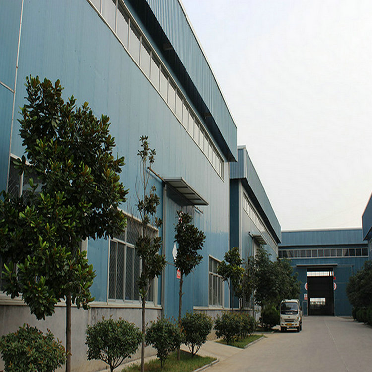 化工污水池防滲2mm防滲膜 1.0mm防滲膜優質商品