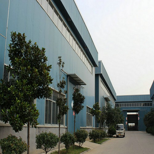 污水池處理土工膜廠家批發(fā)價