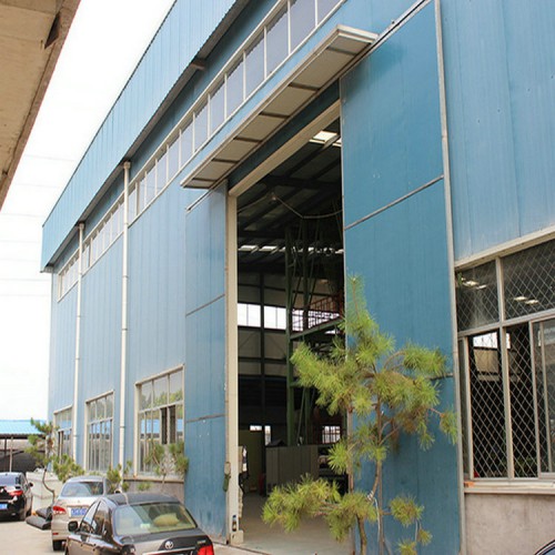 沉淀池防滲用1.5mmHDPE土工膜廠家自產自銷