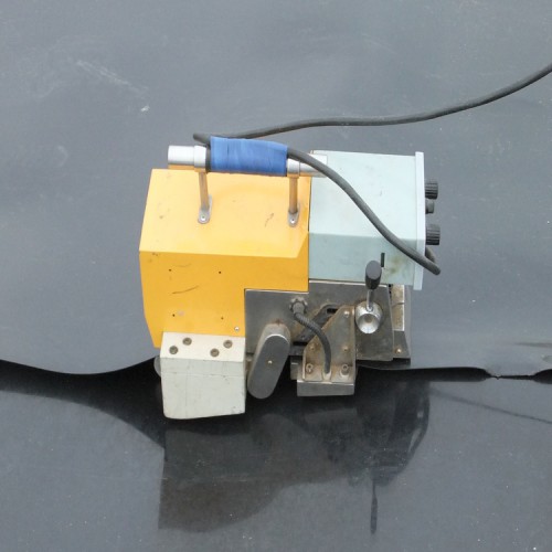 廣西復(fù)合土工膜 防滲膜的價格 0.6mm水產(chǎn)養(yǎng)殖膜優(yōu)質(zhì)廠家