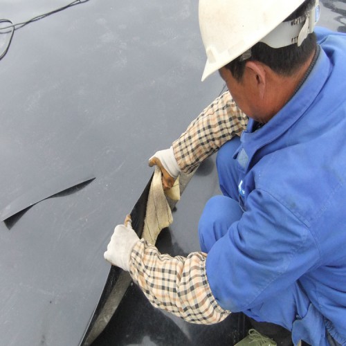 0.7mm防滲膜精選廠家