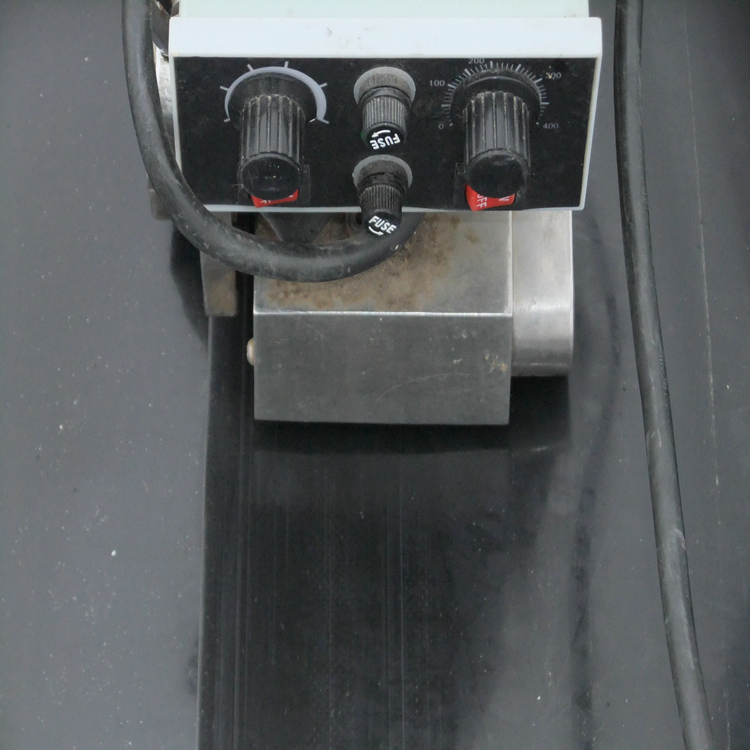 建筑防滲用1.5mmHDPE防滲膜防潮精選廠家