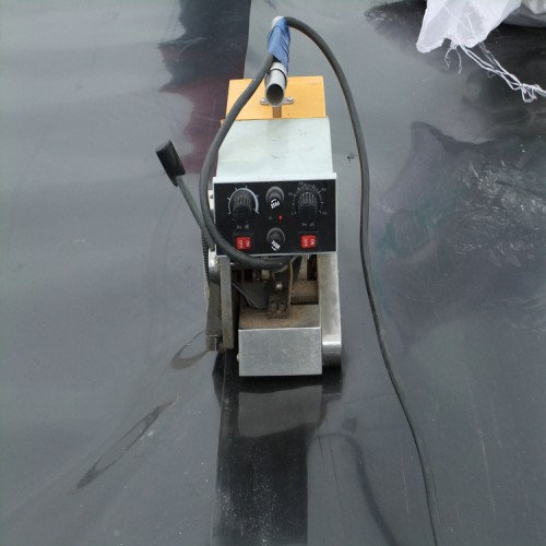 土工膜施工規(guī)范 防滲膜價格土工膜恒瑞