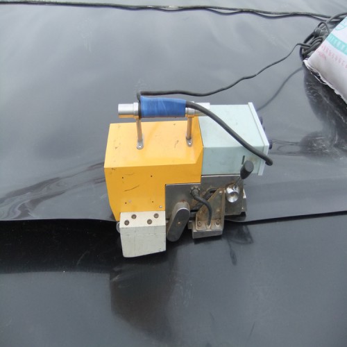 0.8mm防滲膜優質商品