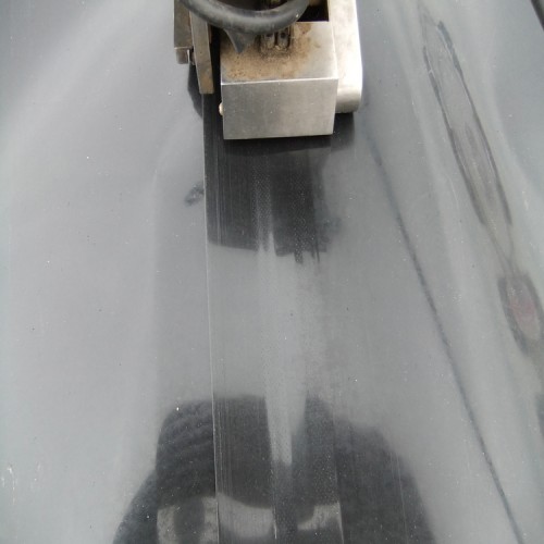 蓄水池防滲膜施工方案廠家批發