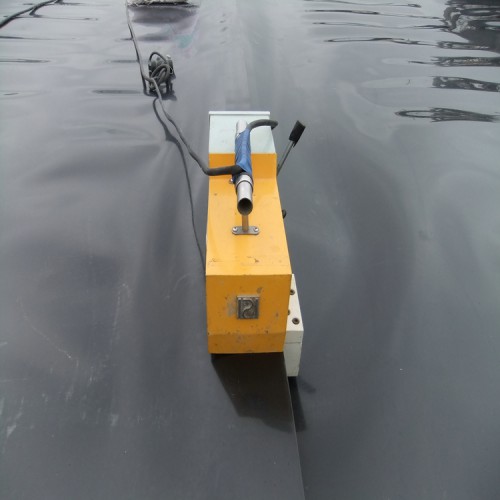 濕地園林綠化防滲膜產品批發價