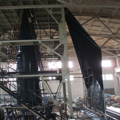 河道濕地防滲膜精選廠家