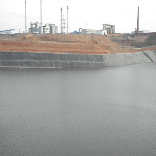 養殖土工膜優質商品