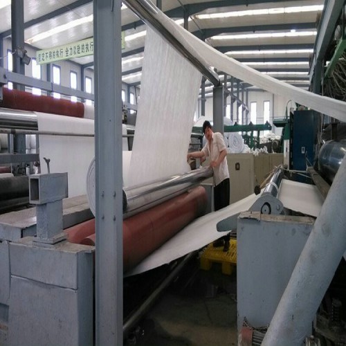 人工湖防滲1mm防滲膜經久耐用