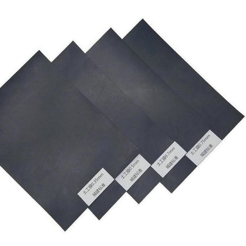 800g 兩布一膜經久耐用