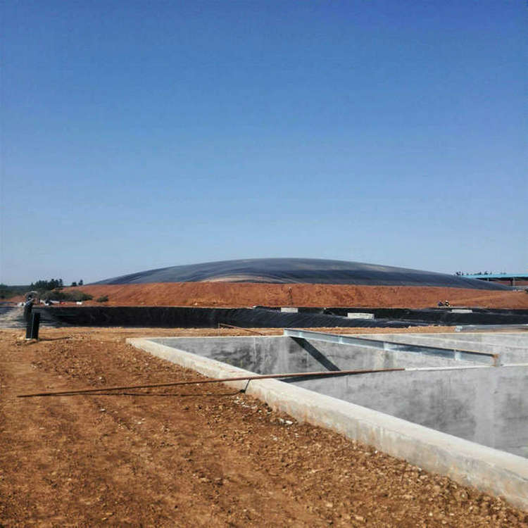 煤礦防滲用1.5mm土工膜 0.30mm土工膜廠家自產自銷