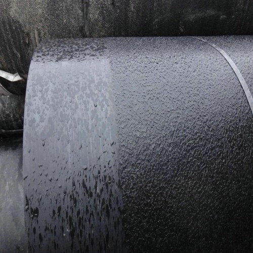 金屬冶煉廠防滲1.5mm土工膜貨源充足