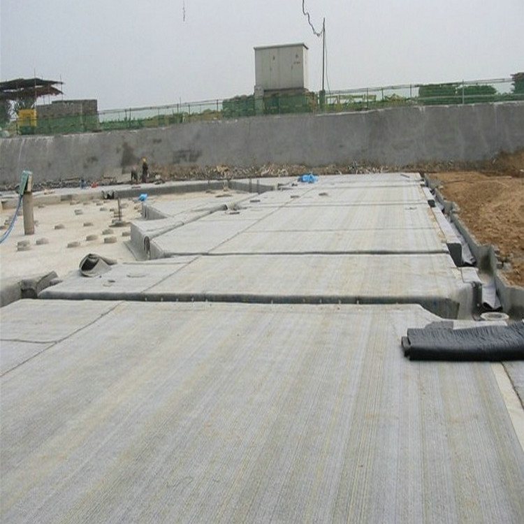 屋頂防滲屋面防滲用2mmHDPE防滲膜產(chǎn)品批發(fā)價