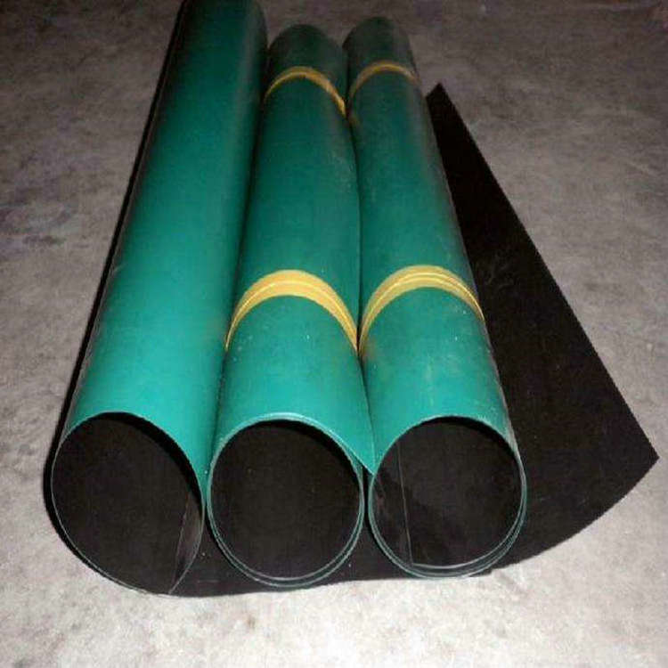 化工池防滲用1.5mmHDPE防滲膜精選廠家