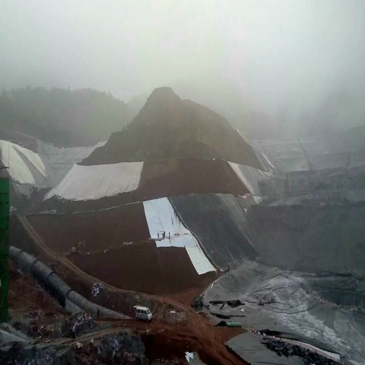 防滲膜定額商品批發價