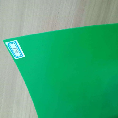 耐酸堿HDPE土工膜廠家自產自銷