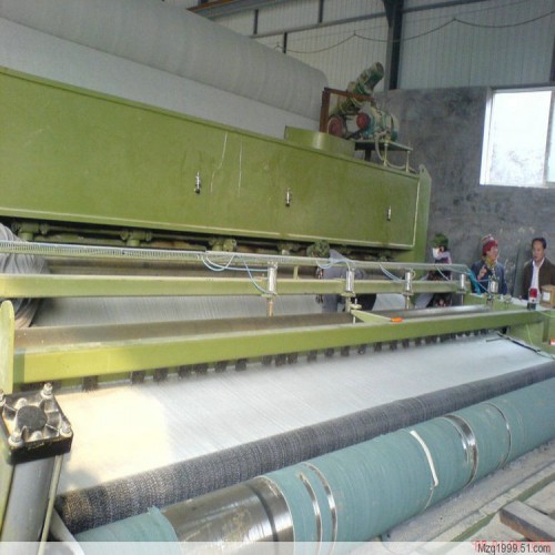 2.0mm國(guó)標(biāo)二型普通土工膜商品批發(fā)價(jià)