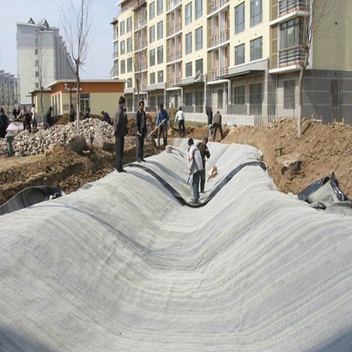 尾礦壩渣場防滲2mm防滲膜商品批發(fā)價