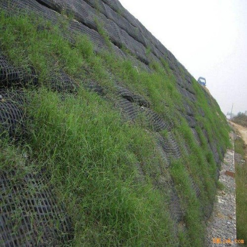 1.5mm國標垃圾填埋場用HDPE土工膜可量尺定做