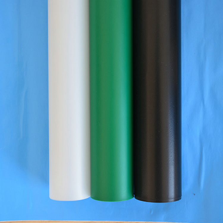 化學反應池防滲用1.5mm土工膜生產廠家