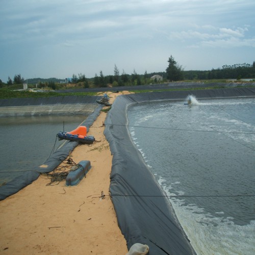 0.6mm土工膜貨源充足