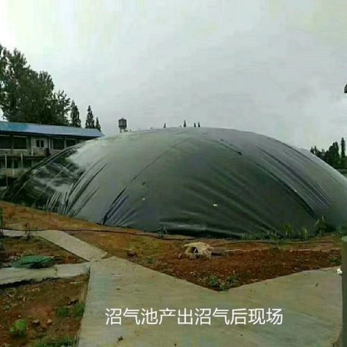 樂陵土工布土工膜 復合防滲膜性能穩(wěn)定