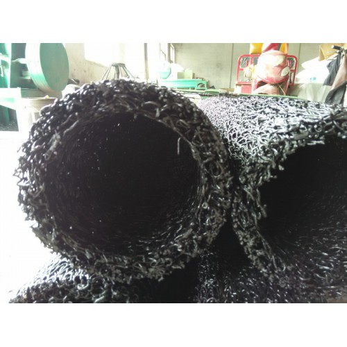 pe硬式透水管50mm