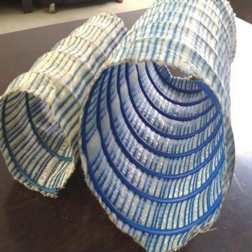 塑料盲溝透水管硬式透水管廠家