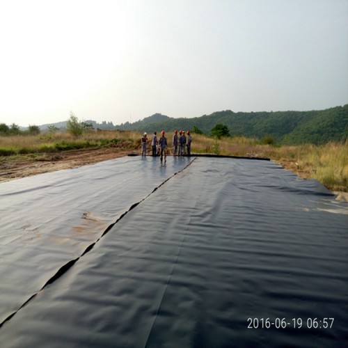 同德硬式透水管 硬式透水管廠家批發價