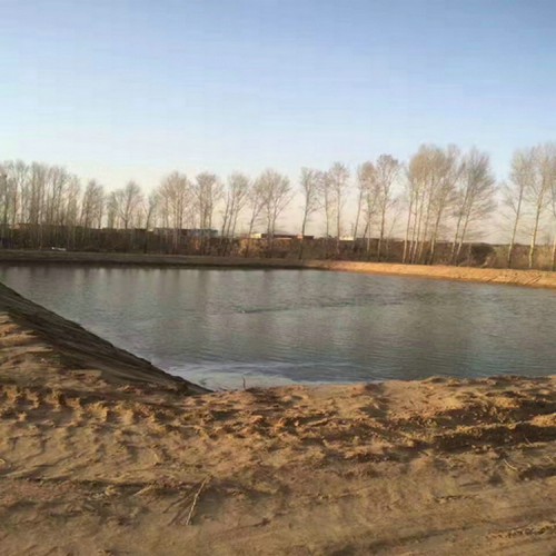 水泥帖防滲膜可量尺定做