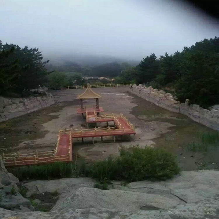 聚復合土工膜作用 0.20mmHDPE土工膜精選廠家