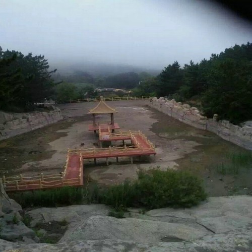 灞橋養牛場1.2mm污水池土工膜 0.75mm防滲膜優質廠家