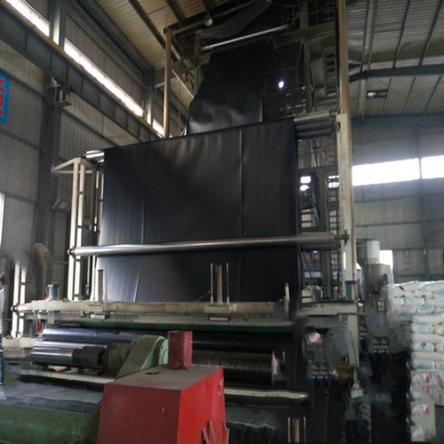 電廠灰壩防滲膜產(chǎn)品批發(fā)價(jià)