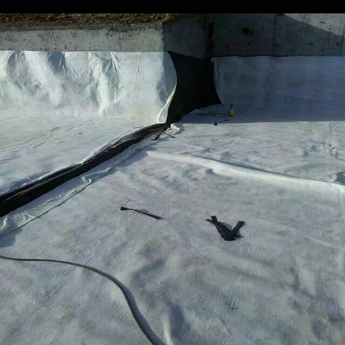 0.4mm蝦池養(yǎng)殖膜多少錢 0.7mm防滲膜優(yōu)質(zhì)商品