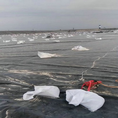 防滲膜儲水 1.8mm防滲膜精選廠家