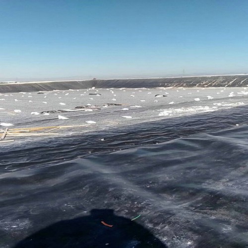 沉淀池防滲膜精選廠家