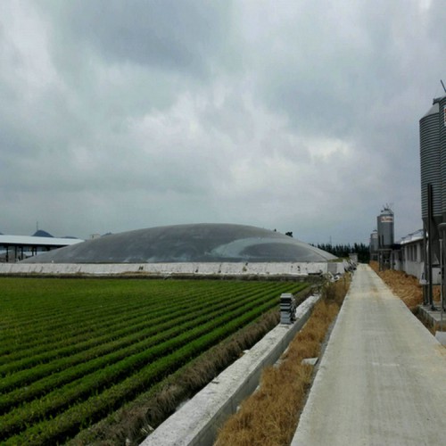 垃圾填埋場雨污分流用1.0mm土工膜廠家批發價