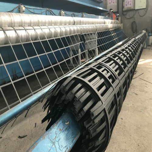 尾礦壩渣場防滲2mm土工膜優質商品